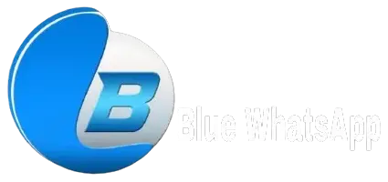 blueworldapk.com