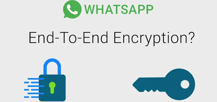 Whatsapp vs telegram
